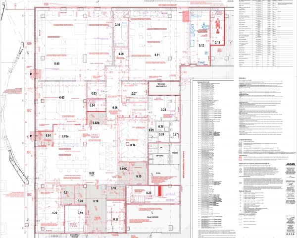 D.1.1.3.1.3_VIDA_DPS_FABLAB_NAVRH_page-0001